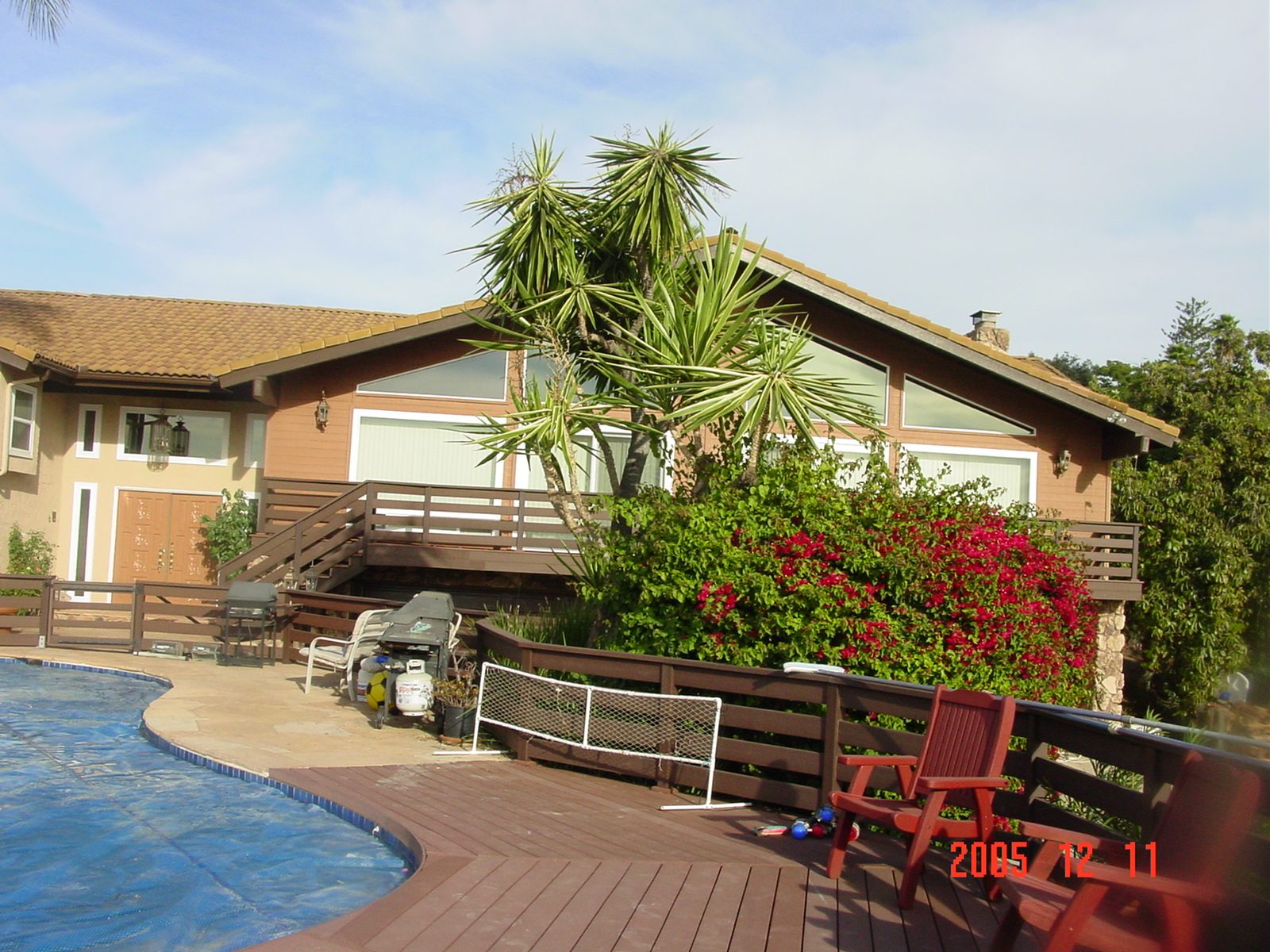 2406 photo 59